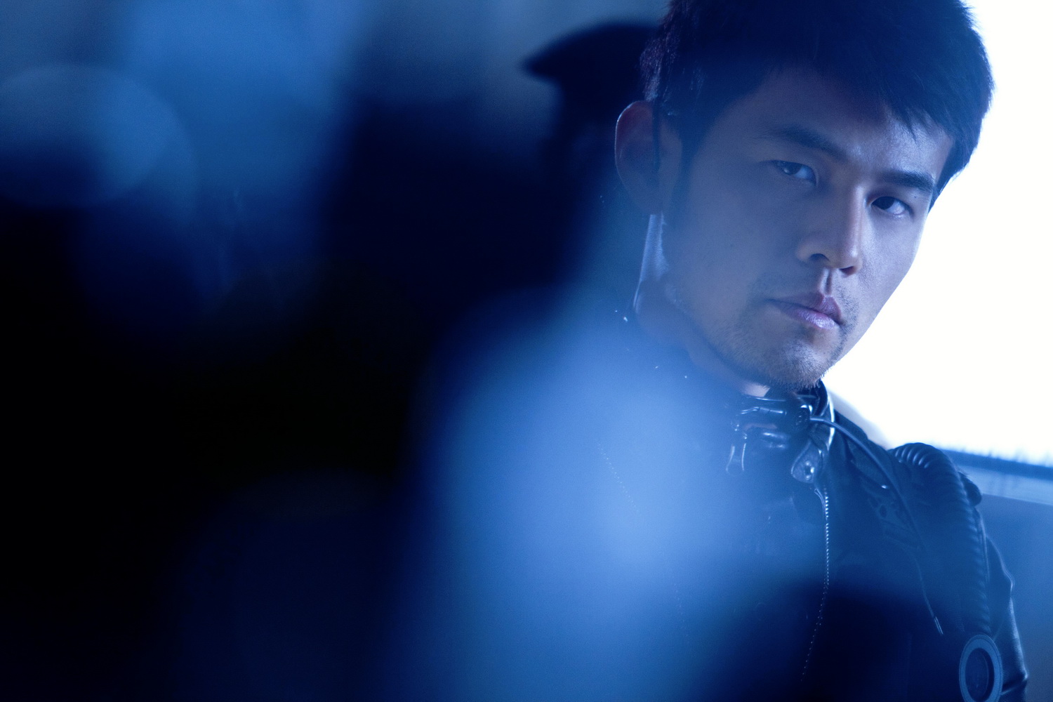 ">林超贤 /a>执导, a target="_blank" href="/item/周杰伦/129156"