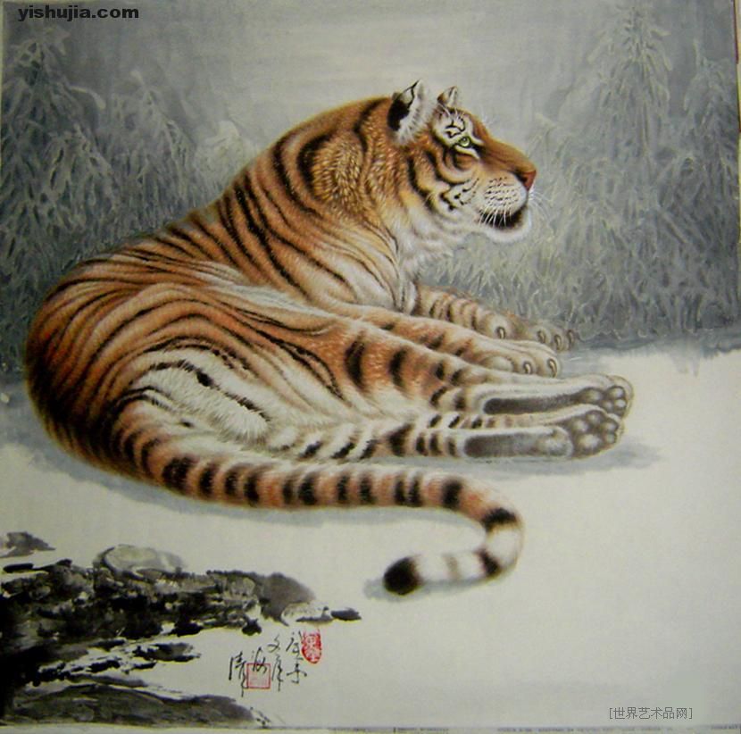  p>《虎娃金叶子》(又名《虎女金叶子》)是2012年浙江联合出版集团, a