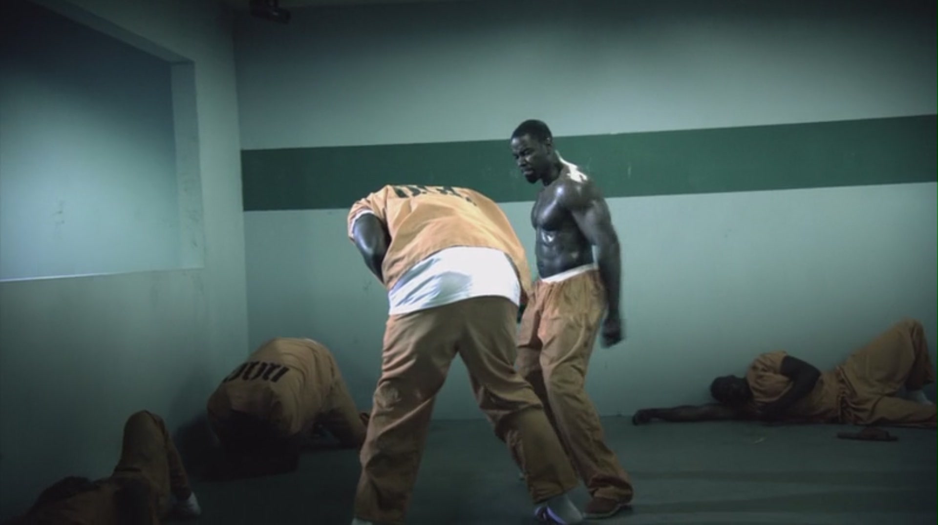 18906116" data-lemmaid="18906116">本·兰姆赛 /a>执导的一部电影