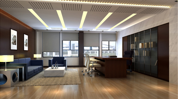  p>校长室是学校行政的 a target="_blank" href="/item/决策/1513"