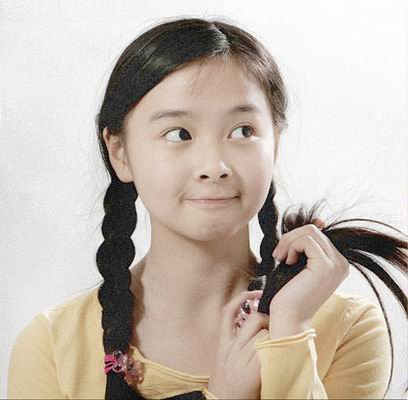 在杜淳主演的《虎胆雄心》中出演"梅果"这一角色. /p>