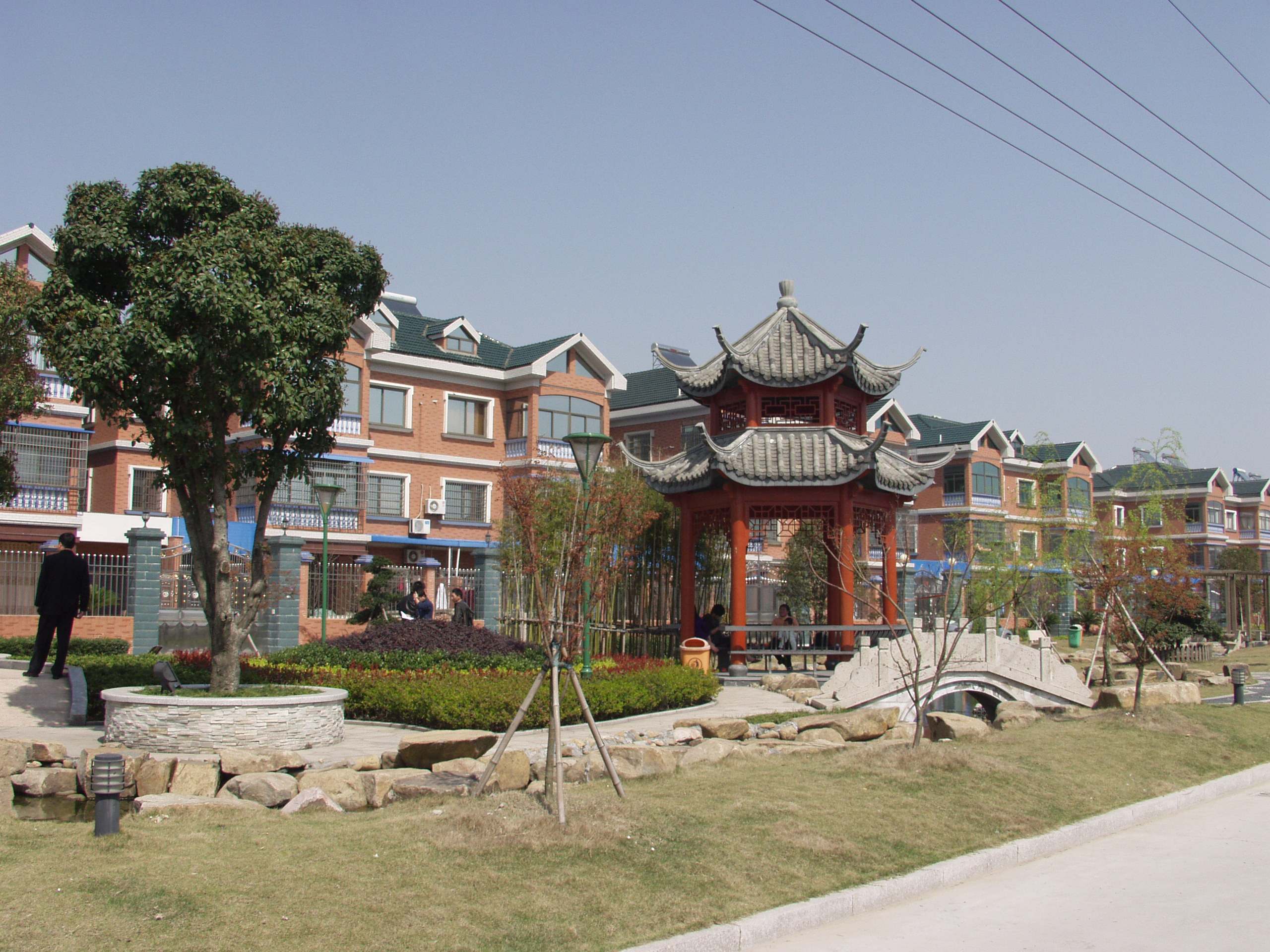  p data-id="go04o2lj9b">平安镇,位于上海市奉贤区.