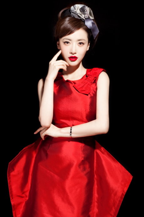 田子田