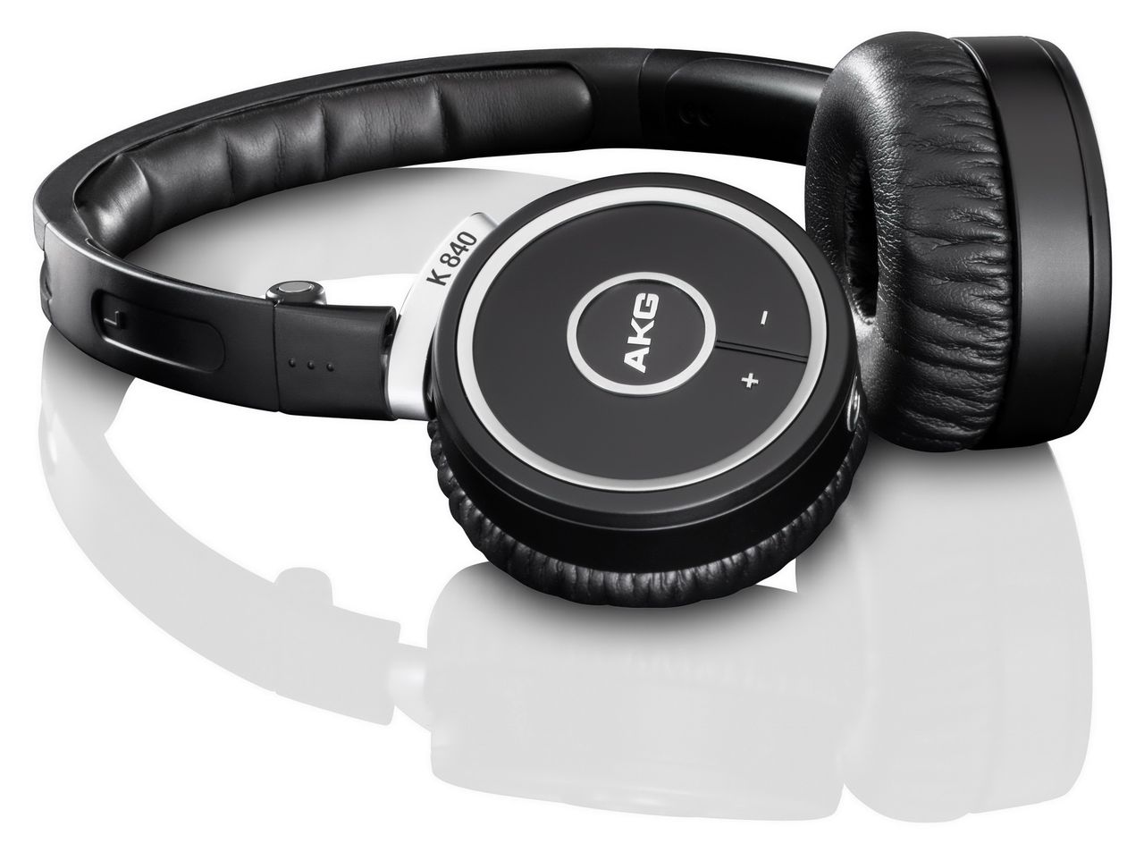  p>耳机(earphones; headphones; head-sets; earpieces)是一对 a