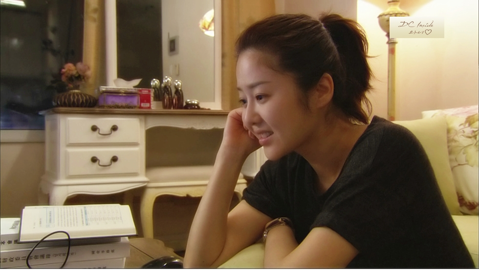  p>高贤贞 i>(         ) /i>,1971年3月2日出生,毕业于 a target="