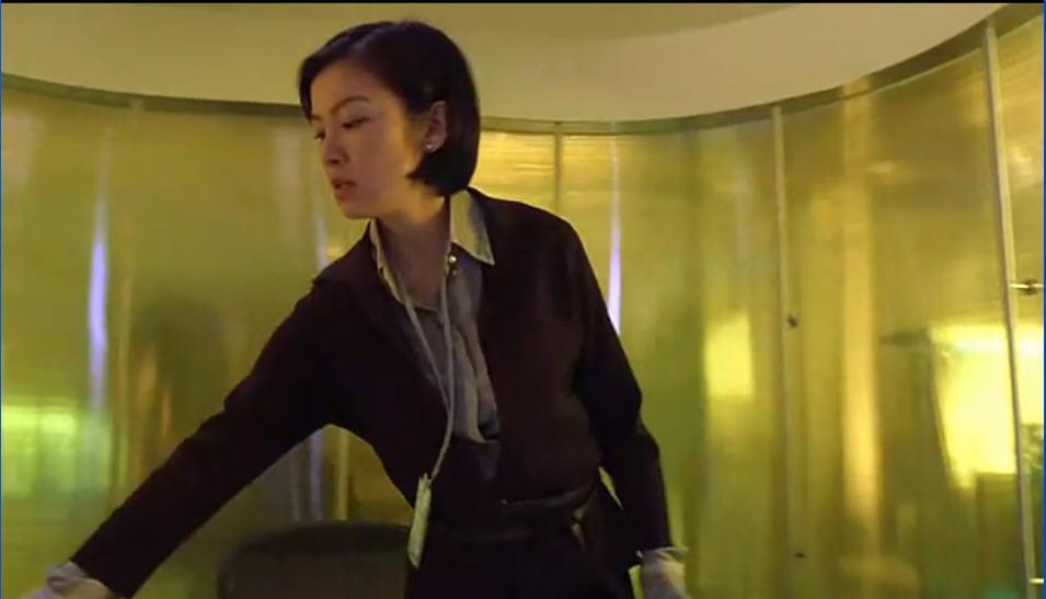  p>《暗战2》是由 a href="#" data-lemmaid="3831601">杜琪峰 /a>, a