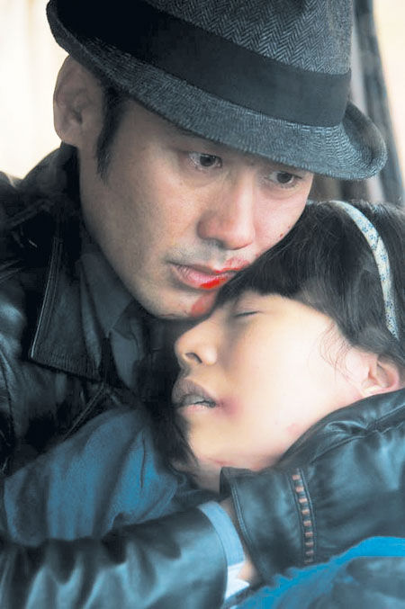  p>《黎明之前》是刘江执导2010年出品的 a href="#" data-lemmaid="