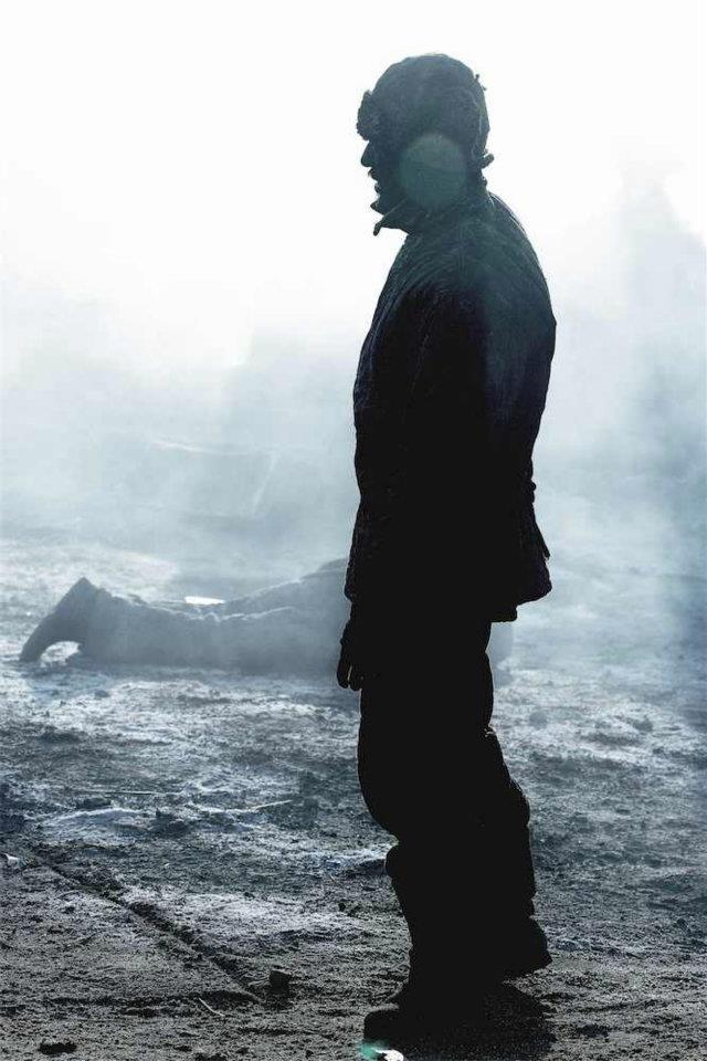  p>《登陆之日》 i>(my way) /i>是一部韩国和美国合拍的战争片,由 a