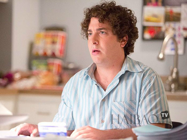 加州靡情第七季