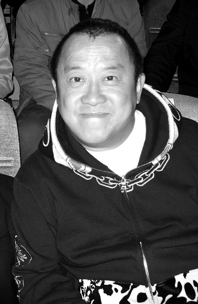 data-lemmaid="128775">香港 /a>,eric tsang,祖籍广东省梅州市,后迁