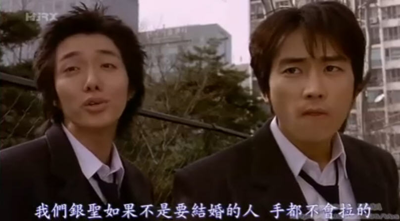  p>《那小子真帅》是由 a href="#" data-lemmaid="10192829">李焕庆 