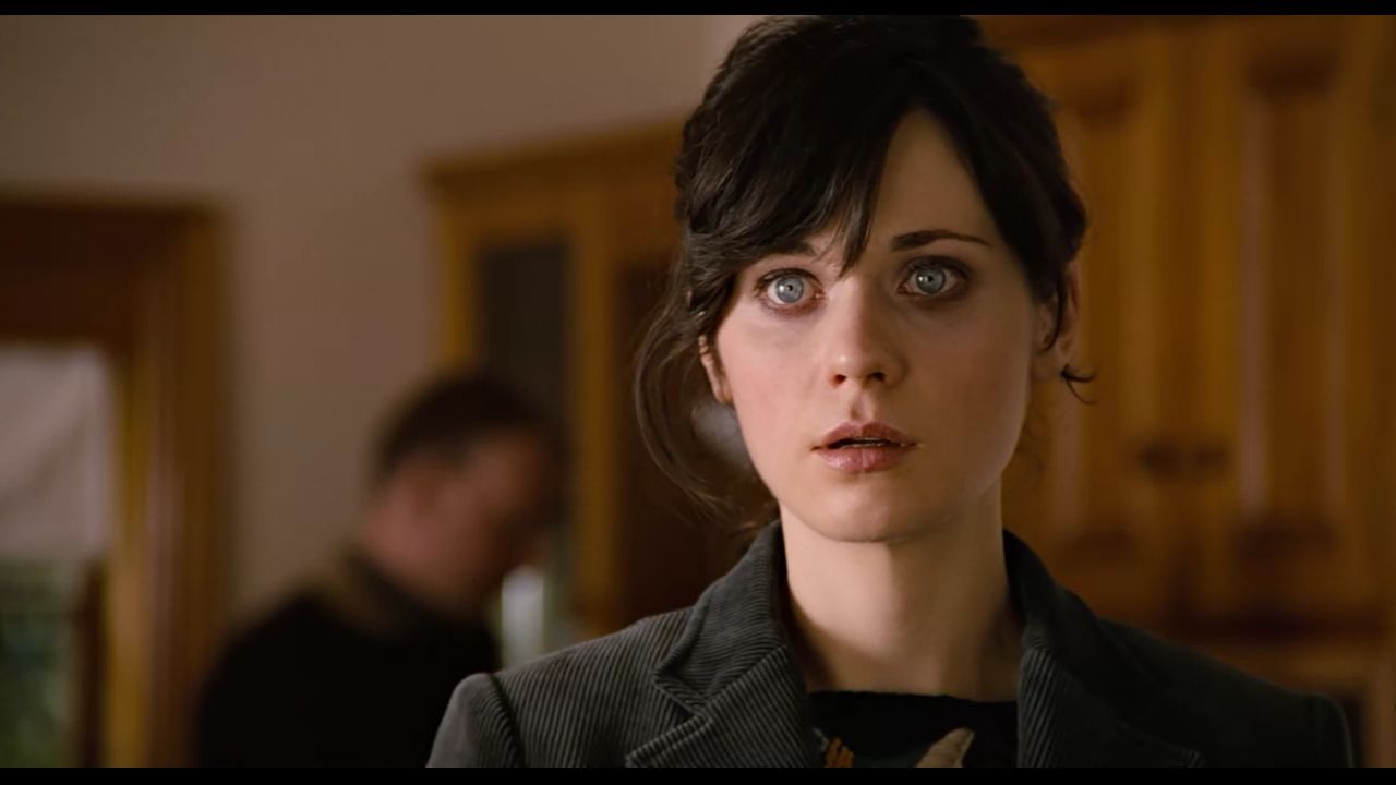  p>《仙境之桥》是一部拍摄于2006年的美国奇幻电影.