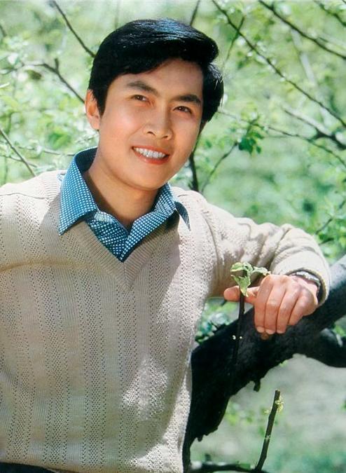 data-lemmaid="785198">青岛市 /a>,中国内地影视男演员,导演