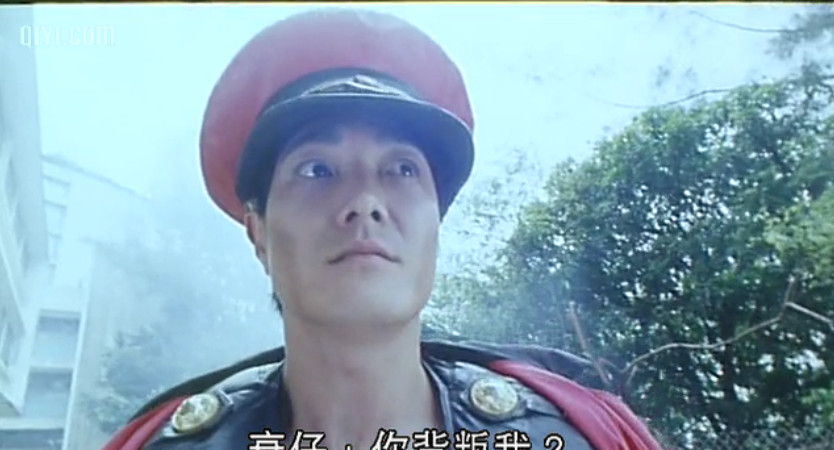 超级学校霸王chaojixuexiaobawang(1993)