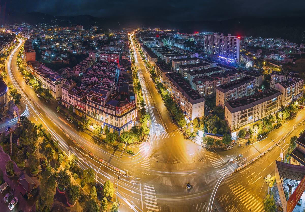 data-id="go1mz9bu9t">临沧市, a target="_blank" href="/item/云南