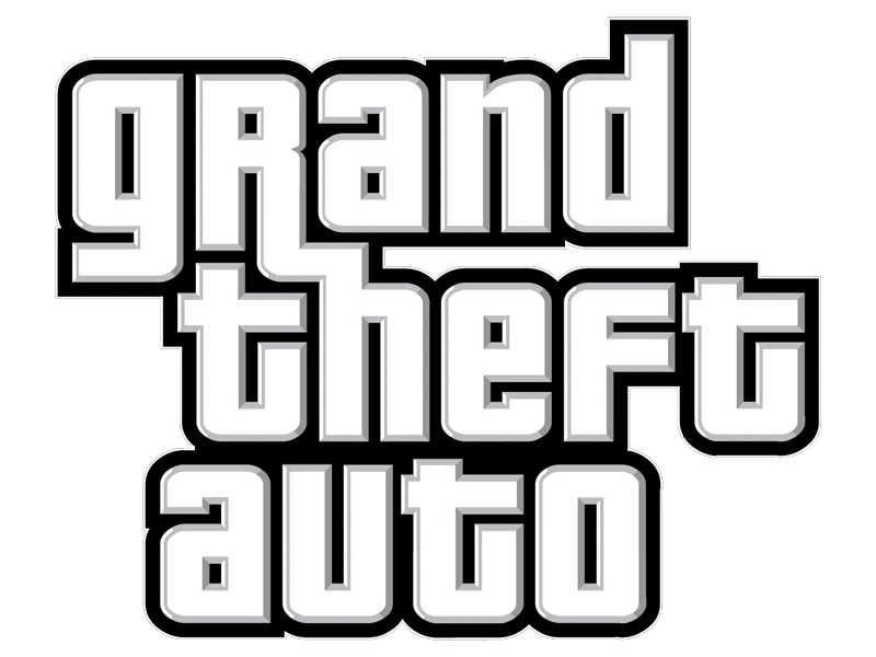  p data-id="tbl8iplc4wkd">《grand theft auto》,通常简称"gta",是