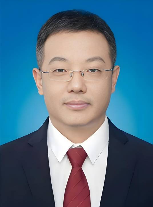 杨二龙_百度百科