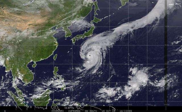  p data-id="gnwi44tuq8">超强台风海贝思(英语:super typhoon