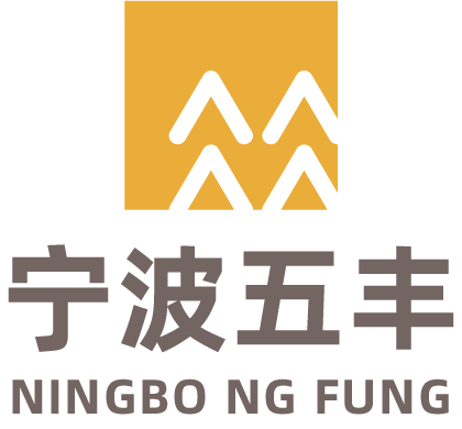 宁波五丰商贸食品冷链有限公司_百度百科