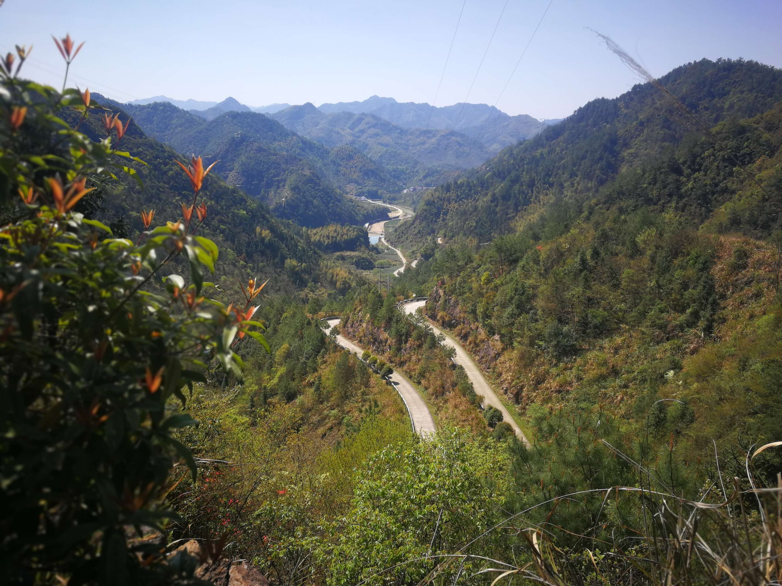  p>双溪乡,隶属于浙江省金华市磐安县,地处 a target="_blank" href="
