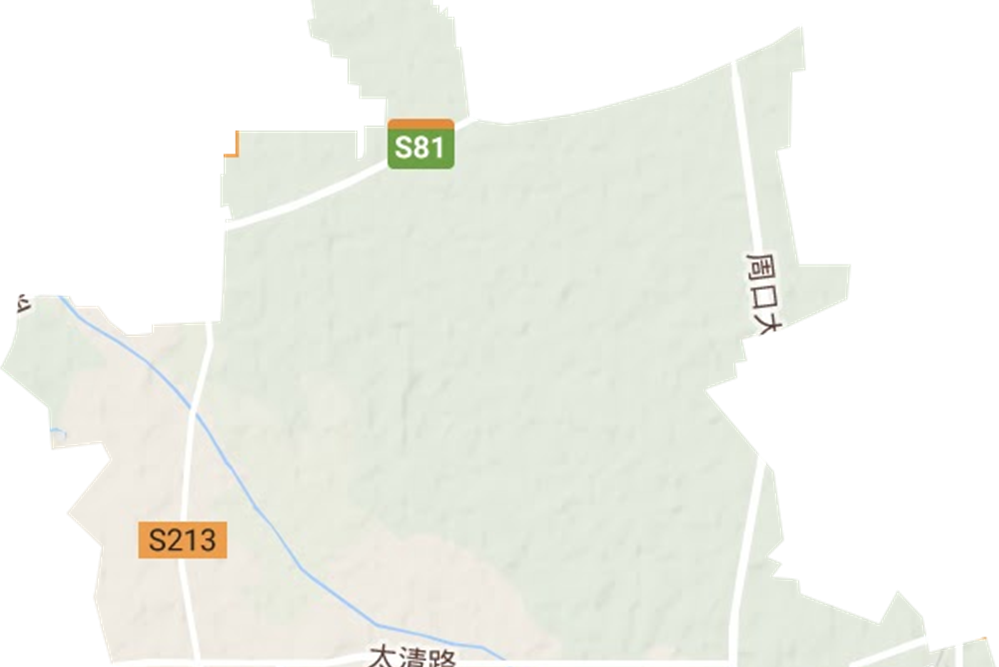  p>城北街道,隶属于河南省周口市川汇区,地处 a target="_blank" href