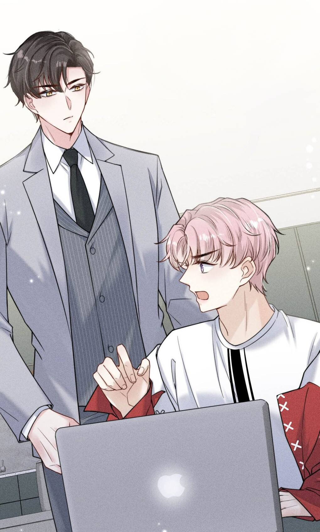  p data-id="slhe7yjvw9od">《覆水满杯》是根据木三观所著同名 a