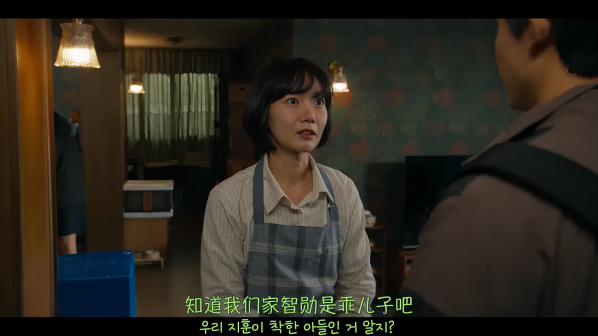 家族计划（韩国2024年裴斗娜、柳承范等主演的电视剧）_百度百科