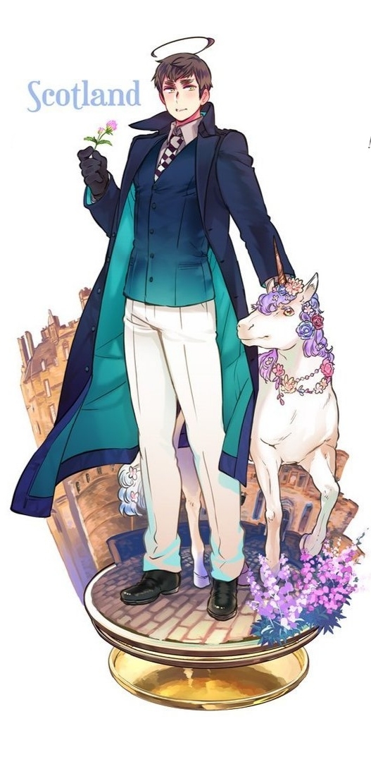 斯科特·柯克兰