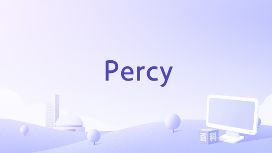 Percy（Ralph Thomas执导的电影）_百度百科