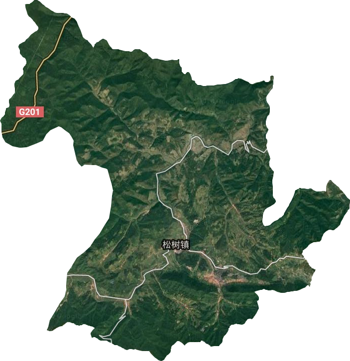  p>松树镇,吉林省 a target="_blank" href="/item/白山市/179635"