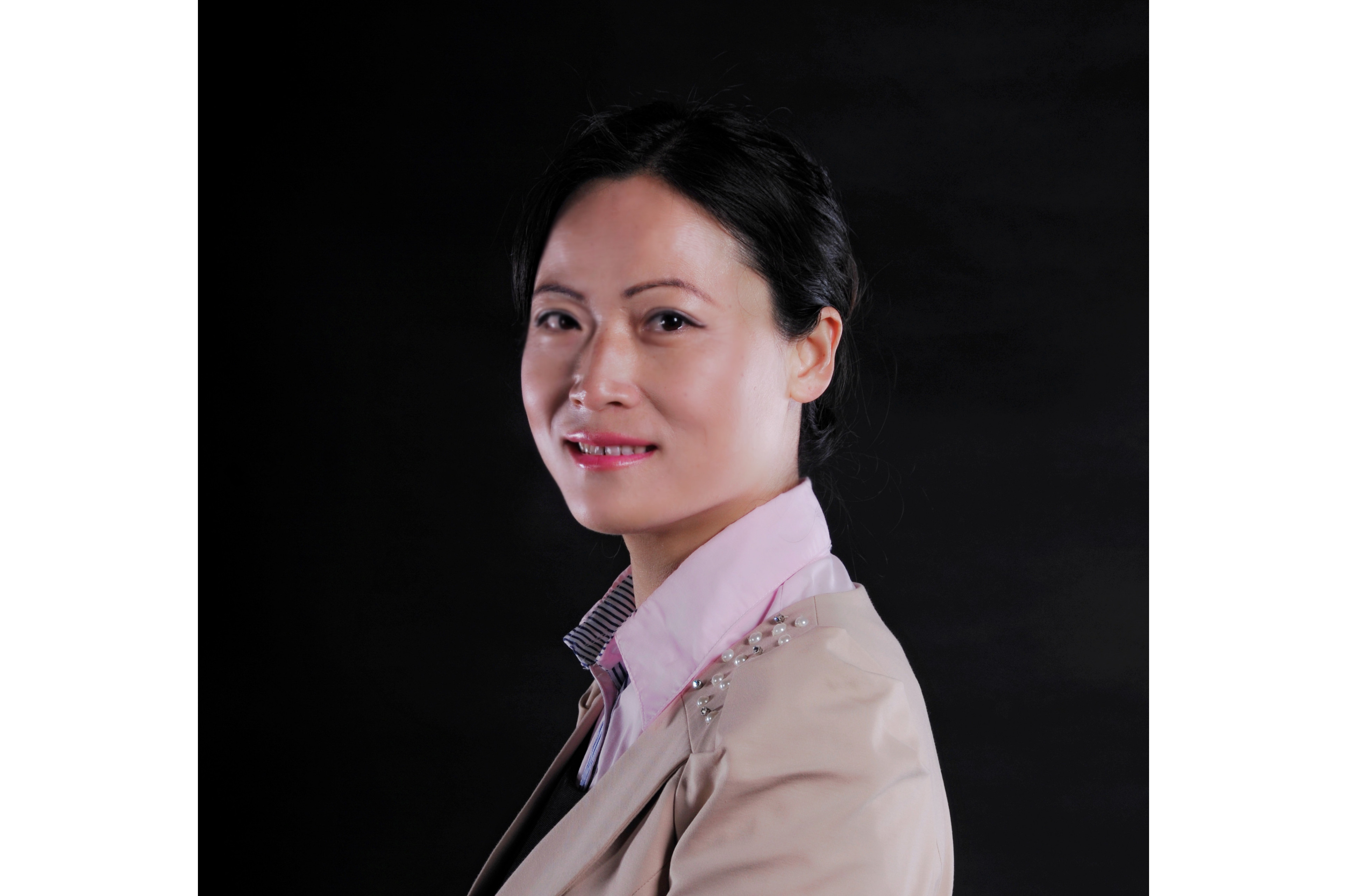  p>舒莉,性别女,出生在 a target="_blank" href="/item/四川/212569"