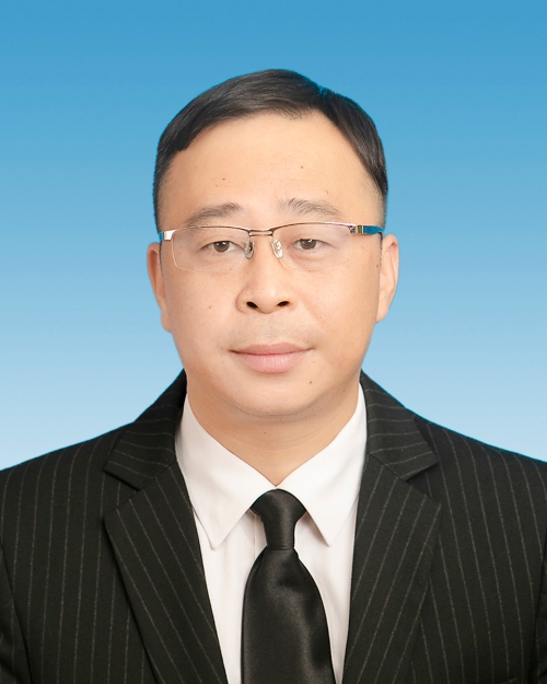 嵊泗县枸杞乡 span class="ref" data-ctrid="srfo65pf83fv">党委书记