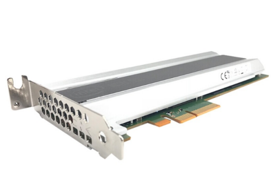 Intel DC P4600(4TB)_百度百科