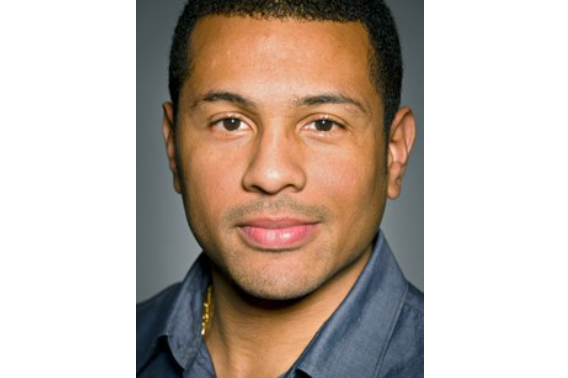 米辛加·姆温加