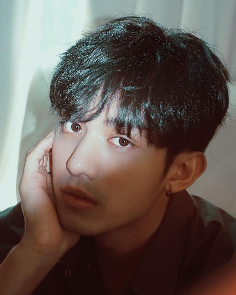斯拉坡欧普&middot;玛尼希坤