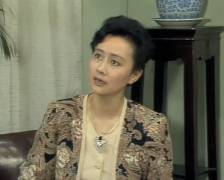 王亚茹