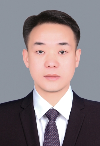  p>胡明,男,1983年11月生,苗族,湖南泸溪人,东川区委常委,区人民政府