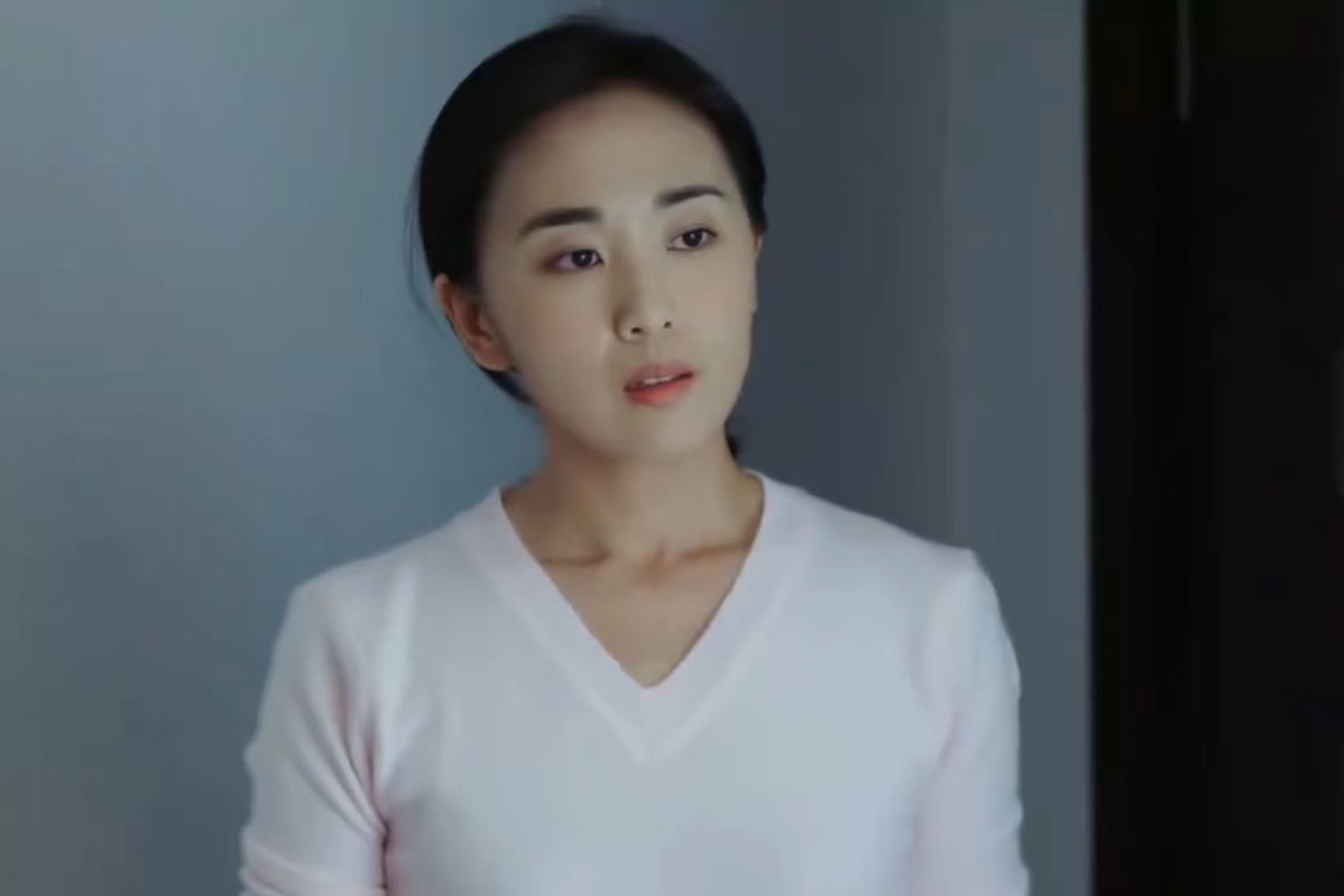 崔世心