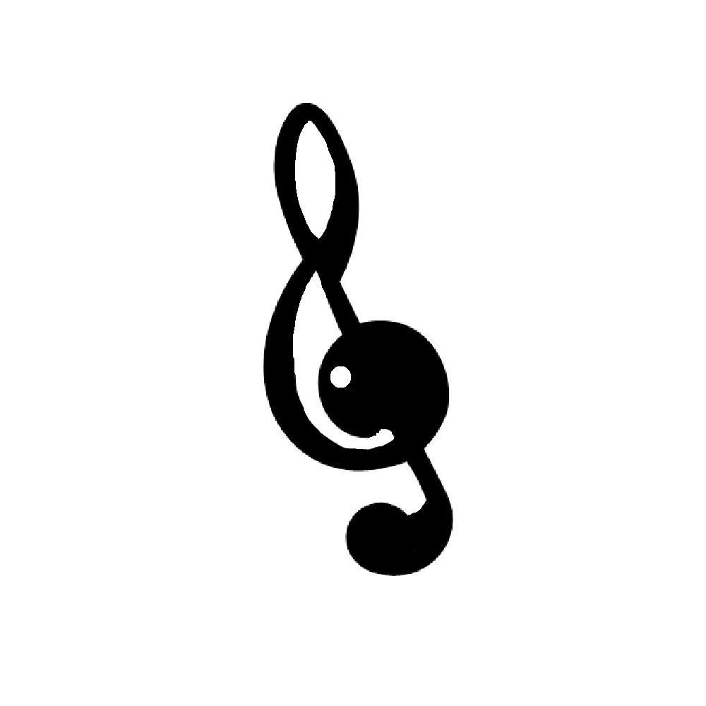 小宇音乐(汕头市)有限公司