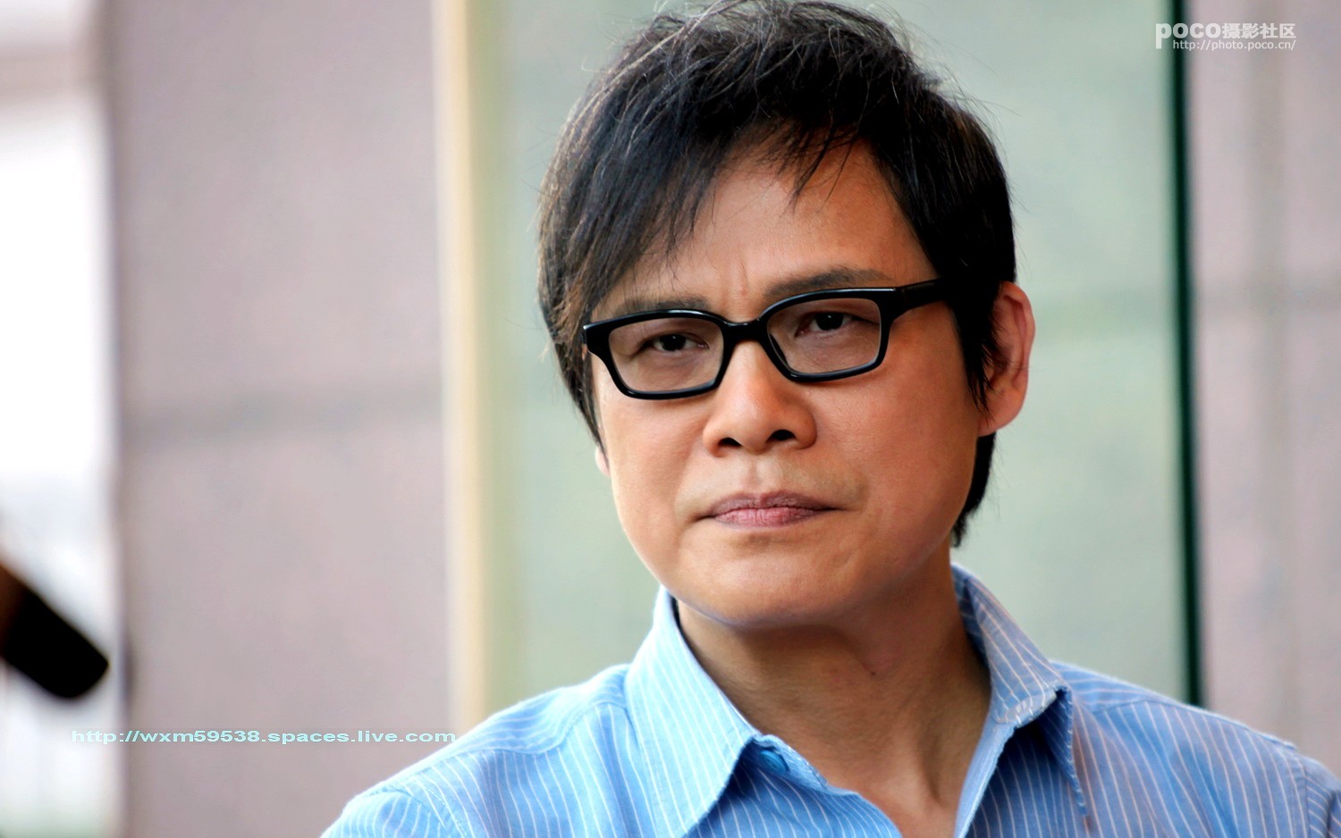  p>《美丽岛》是 a target="_blank" href="/item/罗大佑/236869"