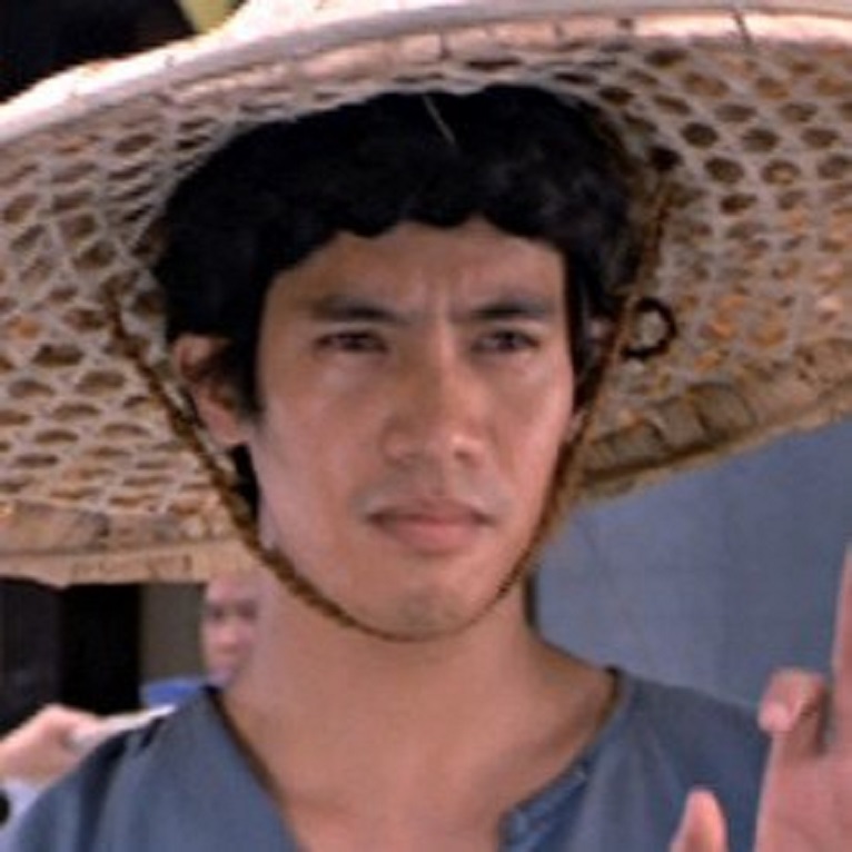 原名邓德祥,籍贯广东 a target="_blank" href="/item/三水/5704593"