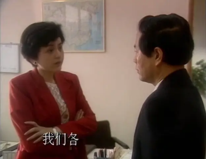 情满珠江