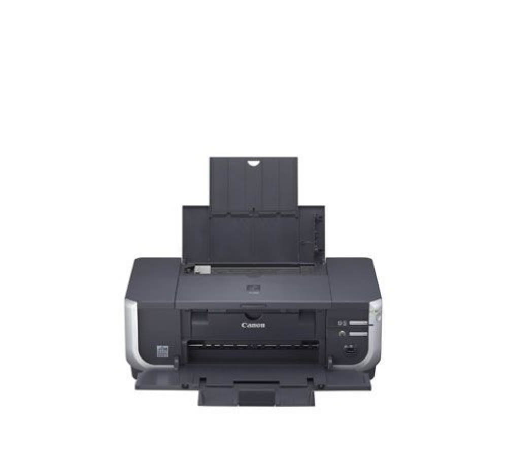 佳能pixma ip4300是一款 a target="_blank" href="/item/喷墨打印机