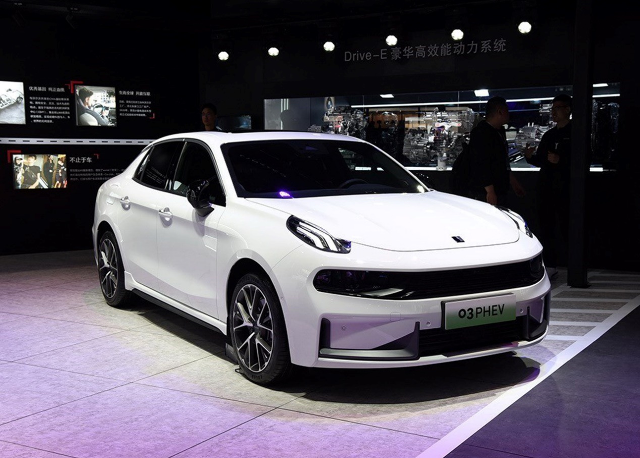  p data-id="gnx4vtscqg">lynk&co(中文名:领克)由 a target="