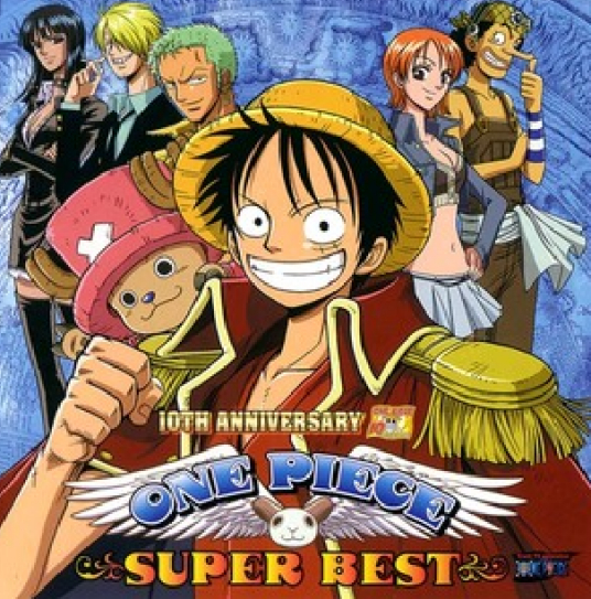 Believe 03年folder 5演唱的歌曲 百度百科