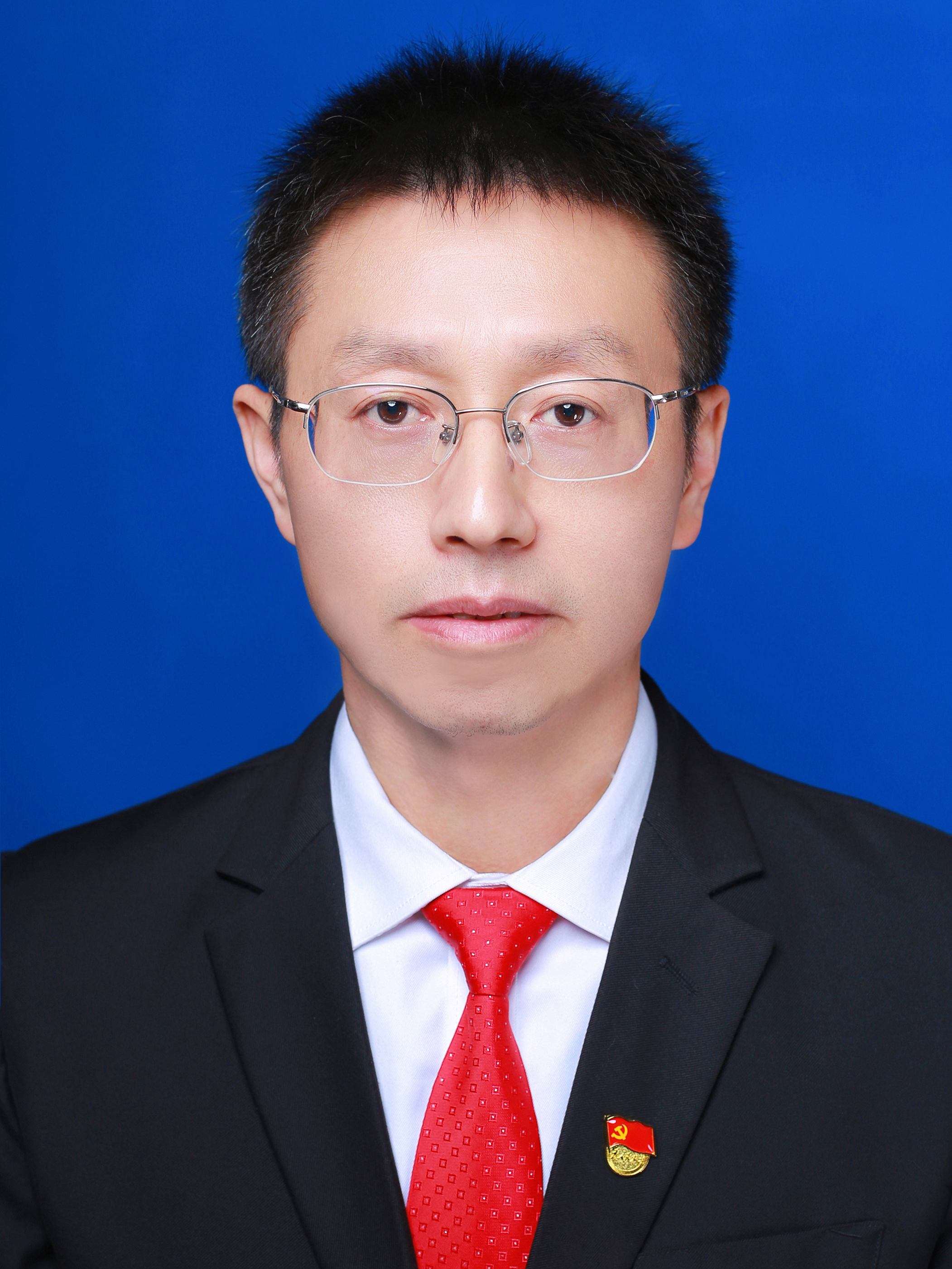 data-id="t01xe8gnrqxr">现任重庆市合川区农业农村委员会党工委书记