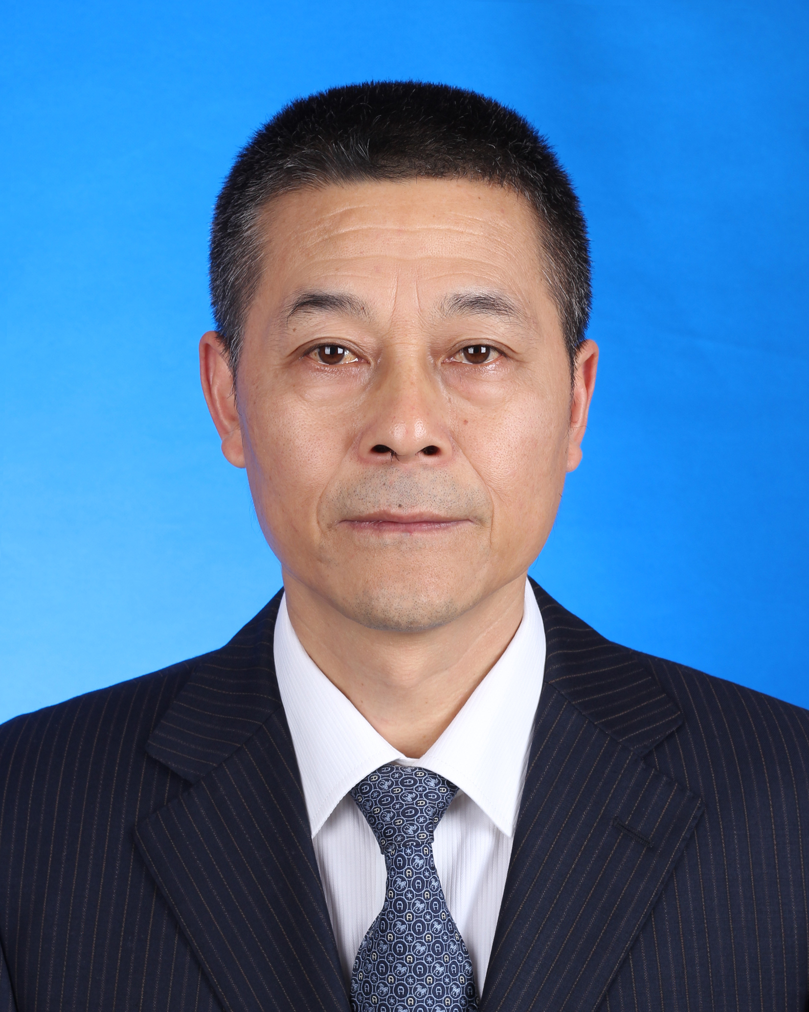 曾任重庆市 a target="_blank" href="/item/丰都县应急管理局