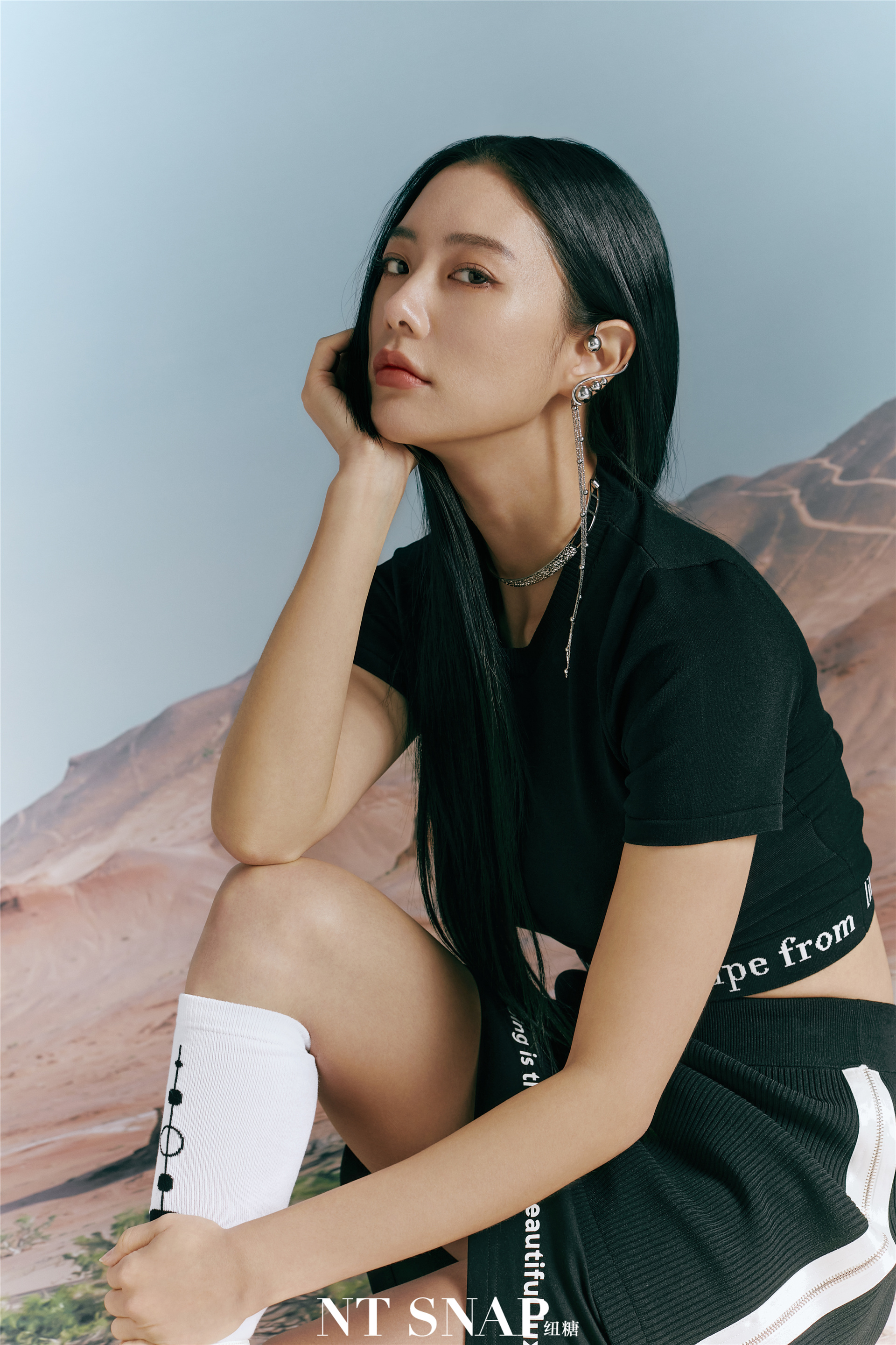 class="ref" data-ctrid="sxob7uyvngti"> i>(clara lee) /i> /span> 