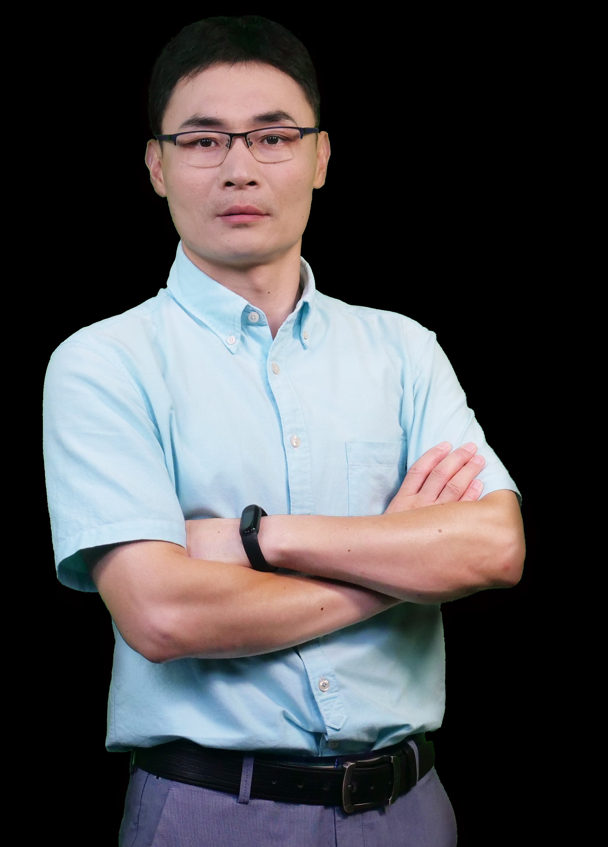  p data-id="smufqvdqojia">宋军,男,工学博士,副教授,硕士生导师.