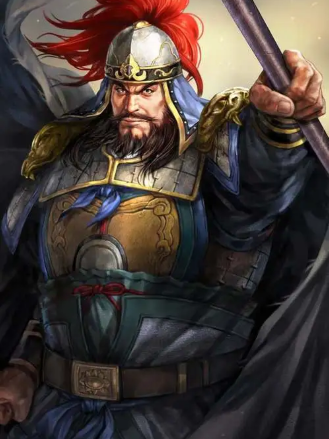 ="tzl5c78jtefc">曹洪,手游《 a target="_blank" href="/item/三国志